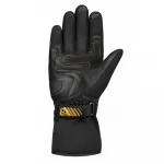 Защитные перчатки Ixon Pro Midgard woman winter, черный - фото 2