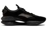 Onitsuka Tiger Runger 'Black Yellow' - фото 3