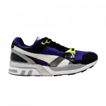 Кроссовки Trinomic XT 2 Puma, фиолетовый - фото