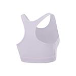 LINING Фитнес серия спортивное белье women's - фото 3