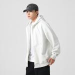 Джинсовка унисекс JEANSWEST, темно-синий - фото 8