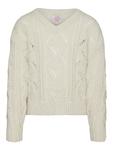 Свитер Vero Moda Girl - фото