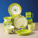 Чаши Disney - фото 12