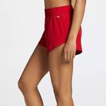 Женские шорты Dsg Stride 2.0 - фото 4