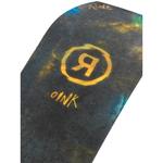 Сноуборд Twinpig Ride - фото 4