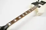 Электрогитара ESP LTD Viper-256 - Олимпийский белый - фото 7