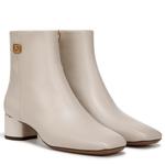 Ботинки Franco Sarto Noah, Chalk White - фото