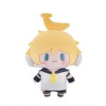 Хатсуне Мику TOP Collection All Employees плюшевая кукла BEMOE - фото 5