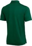 Мужская рубашка-поло Nike, Green - фото 2