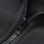 Куртка Unisex Mizuno, черный - фото 7