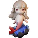 Коробки-сюрпризы CHAOWANBOPU - фото