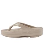 (WMNS) Сандалии Oofos OOlala OOmega 'Nomad' - фото 2