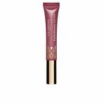 Губная помада Embellecedor de labios Clarins, 12 мл, 17 -intense maple - фото