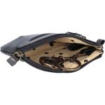 Esquire Чехол в черном цвете - фото 5