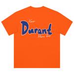 Футболка унисекс Tip-Off, Черный - фото 7