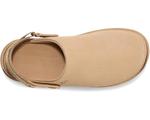Сабо UGG Goldenstar Clog, песочный - фото 2