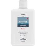 Frezyderm Шампунь для волос для женщин, F Frezyderm Dermoceuticals - фото