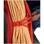 Рюкзак Switchback 32 л Ortovox, Glacier Grey - фото 4