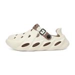 Клоги мужские OUBT, бежевый - фото