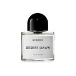 Парфюмерная вода Byredo Desert Dawn, 100 мл - фото 4