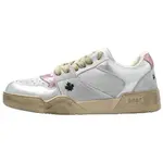 DSQUARED 2 Кроссовки Dsquared2 Spiker женские - фото 3