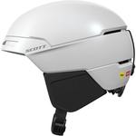 Шлем Scott Flow Pro Mips Scott, White - фото 4