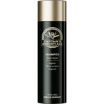 Шампунь shampoo Captains Essentials, объем 250 мл - фото