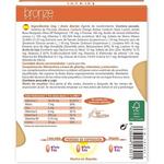 Бронзовый натуральный бетакаротин, Drasanvi - фото 2