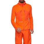 Куртка Eiger мужская MAMMUT, черный - фото 6