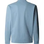 Толстовка Pepe Jeans Milton, синий - фото 2