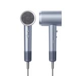 Фены AUX, p19 moon белый синий - фото 2