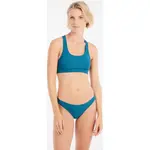 Активный протест против женского бикини Protest, синий - фото 5