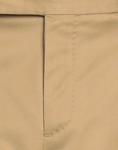 Брюки Pt Torino, песочный - фото 4