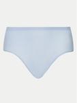 Трусы Chantelle, синий - фото 4