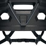 Альпинистский шлем Wall Rider Mammut, зеленый - фото 5