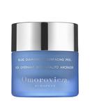 Скраб для лица Omorovicza Blue Diamond Resurfacing Peel, 50 ml - фото