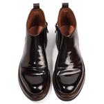 Ботинки Vibram x Dreambo мужские Dreambox, черный - фото 9