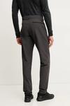 Брюки туристические QD Helly Hansen, серый - фото 3