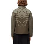 Куртка мужская Sage Loewe, цвет Sage - фото 4