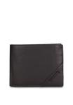 Кошелек Laura Biagiotti Wallet, Dark Brown - фото