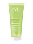 Гель для умывания лица Svr Sebiaclear, 200 мл - фото