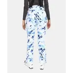 Брюки Kilpi Torien, белый - фото 2