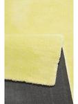 Ковер ESPRIT, желтый - фото 4