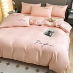 FUANNA Комплект постельного белья, 120 см, 3 предмета - фото 5