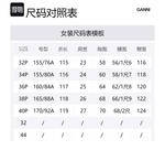 GANNI Платье плиссированное с цветочным принтом, синее - фото 8