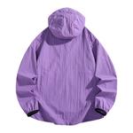 Солнцезащитная одежда унисекс Jeep, цвет Gray Green - фото 30