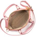 Madison Mini GUNAS New York, черный - фото 3