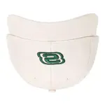 Skechers Бейсболка Unisex Egg White - фото 3