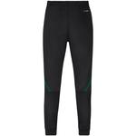 Спортивные брюки из полиэстера Jako, мультиколор - фото 3