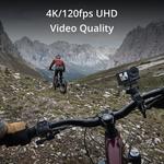 Комплект для приключений DJI Osmo Action 4 - фото 5